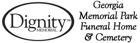 Georgia Memorial Park Funeral Home and Cemetery